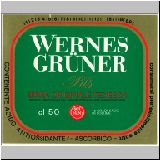 w038 (421).JPG